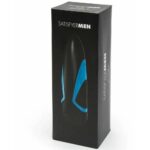 4049369015887 satisfyer men one - Ambalaj