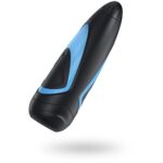 4049369015887 satisfyer men one