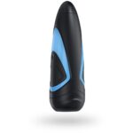 4049369015887 satisfyer men one - Ambalaj