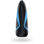 4049369015887 satisfyer men one - Detalii