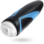 Avantaje - 4049369015887 satisfyer men one