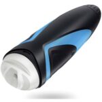 4049369015887 satisfyer men one