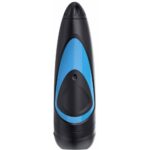 Model - 4049369015887 satisfyer men one