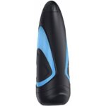 4049369015887 satisfyer men one - Detalii