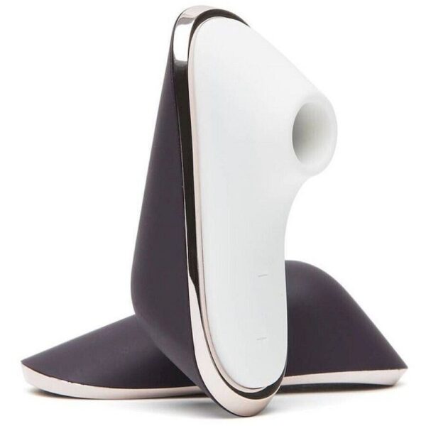 4049369015900 satisfyer pro traveler