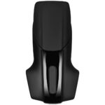 4049369016365 satisfyer men vibration - Detalii