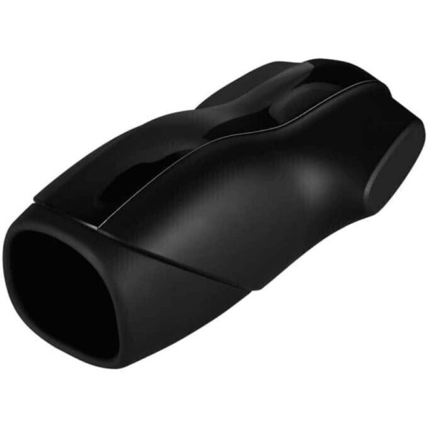 4049369016365 satisfyer men vibration