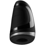 4049369016372 satisfyer men heat vibration - Ambalaj