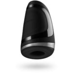 4049369016372 satisfyer men heat vibration - Ambalaj