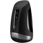 4049369016372 satisfyer men heat vibration