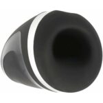 Model - 4049369016372 satisfyer men heat vibration