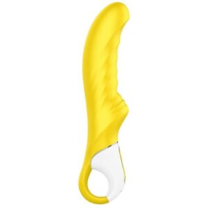 4049369016457 satisfyer yummy sunshine