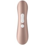 4049369016525 satisfyer pro 2 + - Ambalaj