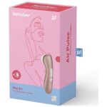 4049369016525 satisfyer pro 2 +