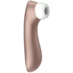 4049369016525 satisfyer pro 2 + - Ambalaj