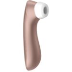 Model - 4049369016525 satisfyer pro 2 +