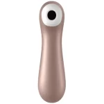 Pareri - 4049369016525 satisfyer pro 2 +