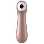 Review 4049369016525 satisfyer pro 2 +