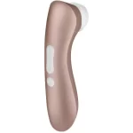 4049369016525 satisfyer pro 2 + - Beneficii