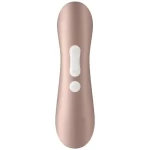 Functii - 4049369016525 satisfyer pro 2 +