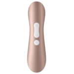 Recomandari 4049369016525 satisfyer pro 2 +