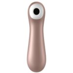 4049369016525 satisfyer pro 2 + - Detalii