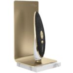 4049369016556 satisfyer luxury haute couture - Ambalaj