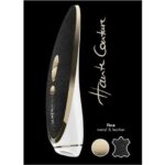 Model - 4049369016556 satisfyer luxury haute couture