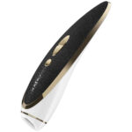 4049369016556 satisfyer luxury haute couture