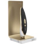 Model - 4049369016556 satisfyer luxury haute couture