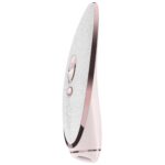 4049369016563 satisfyer luxury prêt-à-porter