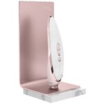 4049369016563 satisfyer luxury prêt-à-porter - Ambalaj