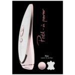 Model - 4049369016563 satisfyer luxury prêt-à-porter