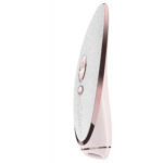 4049369016563 satisfyer luxury prêt-à-porter