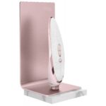 Model - 4049369016563 satisfyer luxury prêt-à-porter