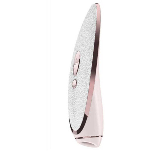 4049369016563 satisfyer luxury prêt-à-porter