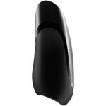 Model - 4049369016570 men vibration+ connect app