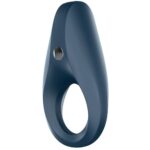 4061504000879 satisfyer rocket ring - Ambalaj