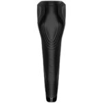 4061504001005 satisfyer men wand - Ambalaj