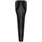 4061504001005 satisfyer men wand