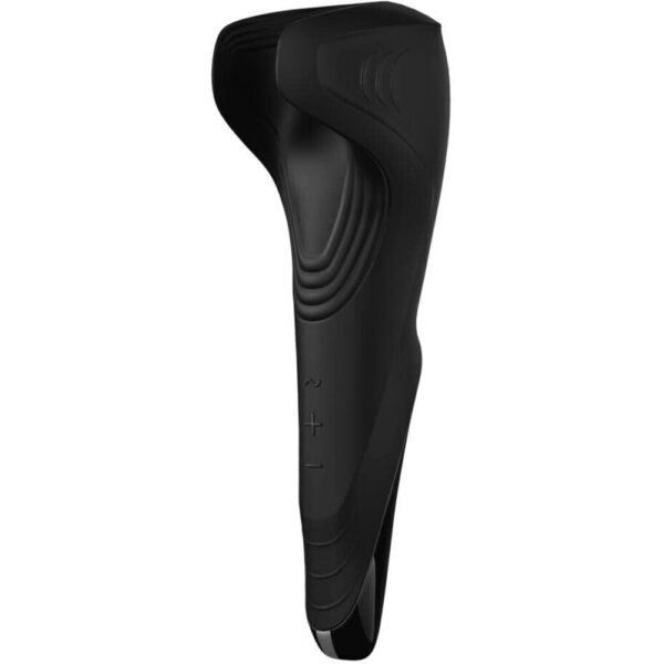 4061504001005 satisfyer men wand