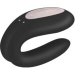 4061504002392 double joy (black)