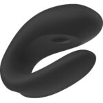 4061504002392 double joy (black) - Ambalaj