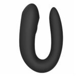 4061504002392 double joy (black) - Detalii