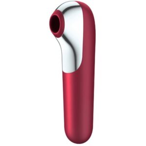 4061504003054 dual love red