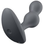 4061504006796 deep diver connect app grey - Ambalaj