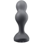 Model - 4061504006796 deep diver connect app grey