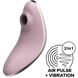 4061504018607 vulva lover 1 violet