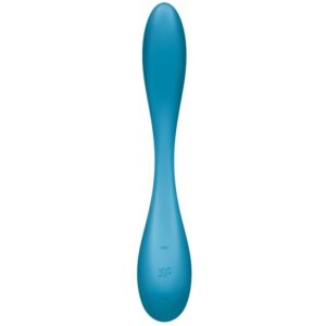 4061504038681 g-spot flex 5+ petrol