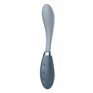 4061504043807 g-spot flex 3 grey